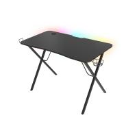 Produkt 6 Bild
