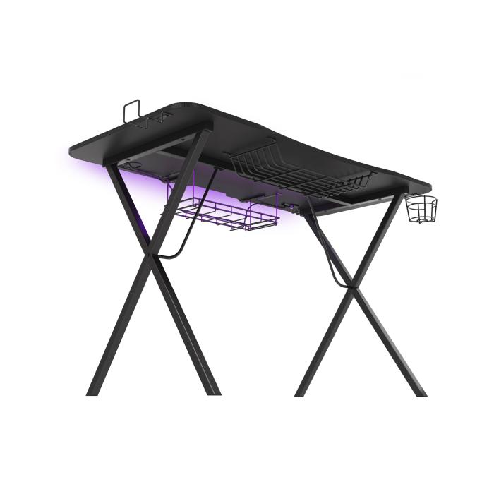 Produkt 2 Bild