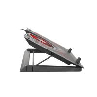Produkt 6 Bild