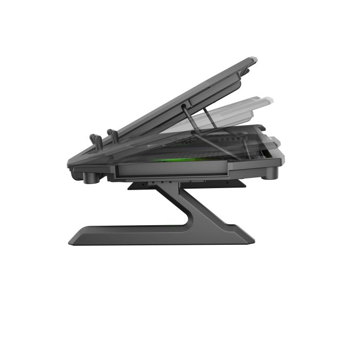 Produkt 3 Bild