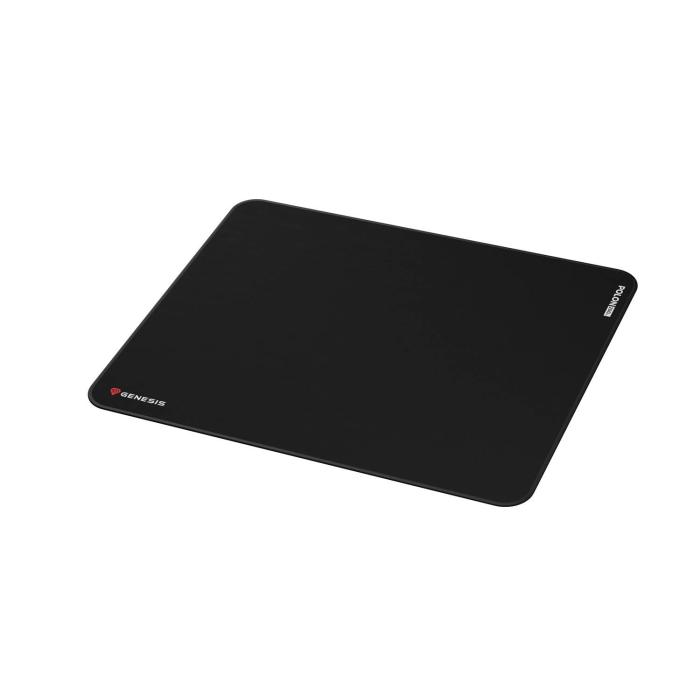 Produkt 4 Bild