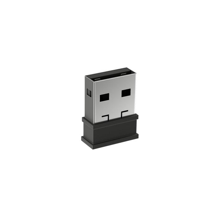 Produkt 6 Bild