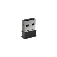 Produkt 6 Bild