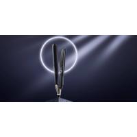 GHD 99350161329 Haarstyling-Gerät Glätteisen Warm Schwarz 2,7 m, bild 6 von 6 ansehen