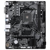 GIGABYTE A520M S2HP Mainboard, bild 6 von 8 ansehen