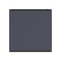 GIGABYTE AI TOP ATOM Desktop-PC – NVIDIA GB10 Grace Blackwell Superchip, 128 GB LPDDR5X Unified Memory, 4 TB Gen5 SSD, bild 16 von 16 ansehen