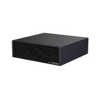 GIGABYTE AI TOP ATOM Desktop-PC – NVIDIA GB10 Grace Blackwell Superchip, 128 GB LPDDR5X Unified Memory, 4 TB Gen5 SSD