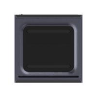 GIGABYTE AI TOP ATOM Desktop-PC – NVIDIA GB10 Grace Blackwell Superchip, 128 GB LPDDR5X Unified Memory, 4 TB Gen5 SSD, bild 15 von 16 ansehen