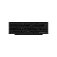 GIGABYTE AI TOP ATOM Desktop-PC – NVIDIA GB10 Grace Blackwell Superchip, 128 GB LPDDR5X Unified Memory, 4 TB Gen5 SSD, bild 3 von 16 ansehen