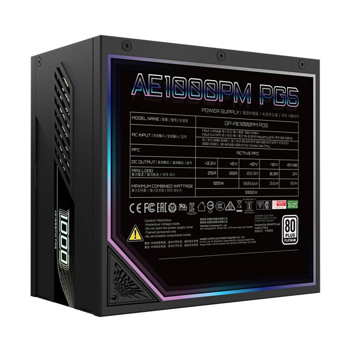 Produkt 14 Bild