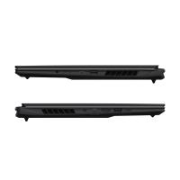 GIGABYTE AORUS MASTER 16 6ZJM6ESE64SH laptop AMD Ryzen™ 9 9955HX3D 40,6 cm (16'') WQXGA 32 GB DDR5-SDRAM 1 TB SSD NVIDIA, bild 7 von 14 ansehen