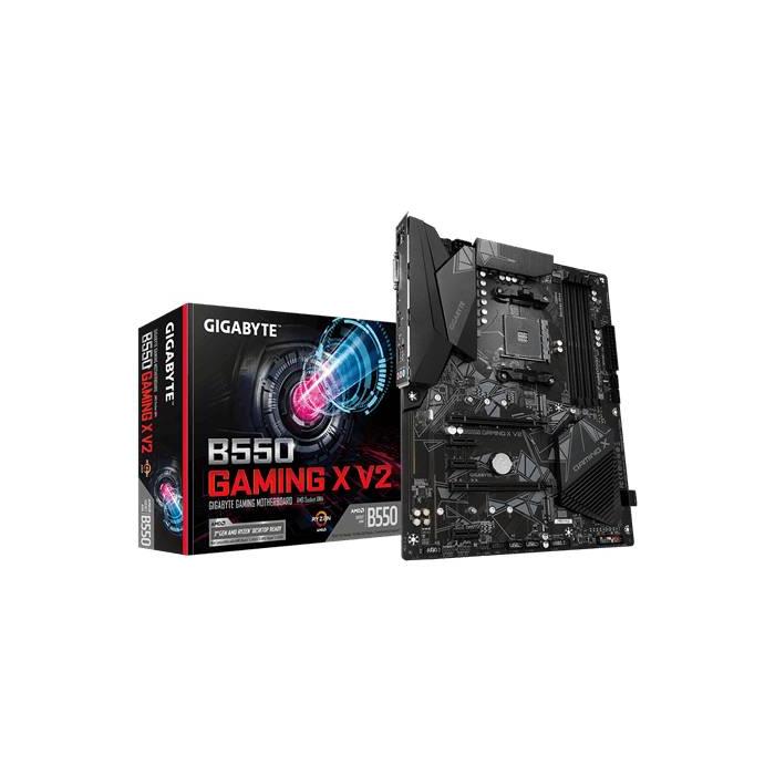 Produkt 5 Bild