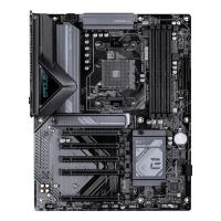 GIGABYTE B550 X EAGLE WIFI6E Mainboard, bild 2 von 8 ansehen