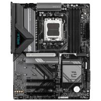 GIGABYTE B650E EAGLE Mainboard – AMD Ryzen 9000 Series CPUs, 8+2+2-Phasen-VRM, bis zu 8200 MHz DDR5 (OC), 1× PCIe 5.0 + 2×, bild 6 von 8 ansehen