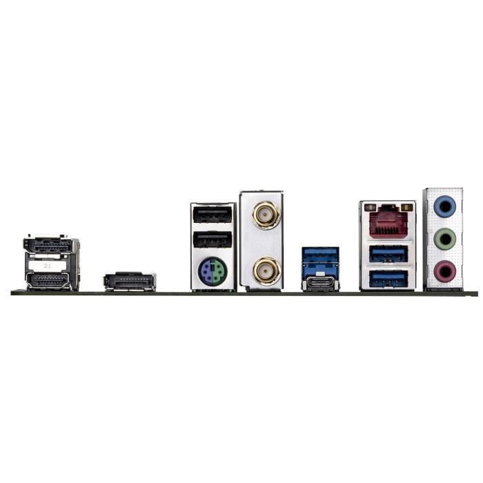 Produkt 6 Bild