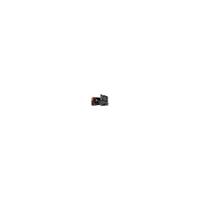 Produkt 3 Bild