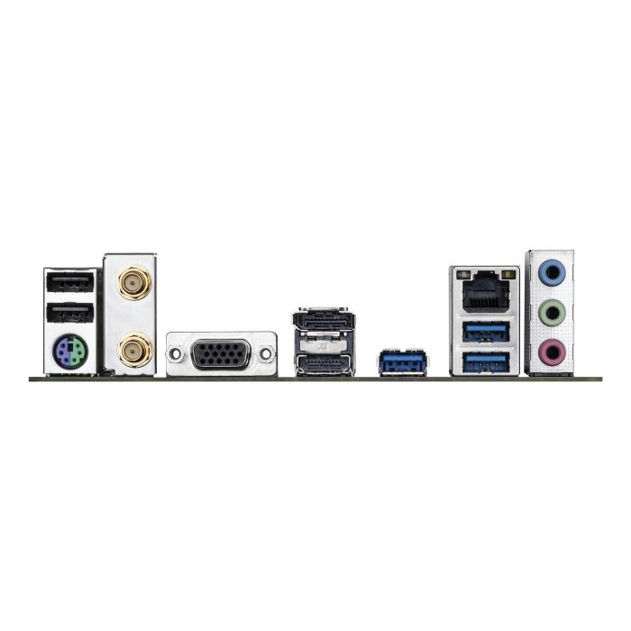 Produkt 8 Bild