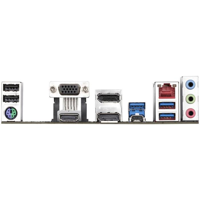 Produkt 5 Bild