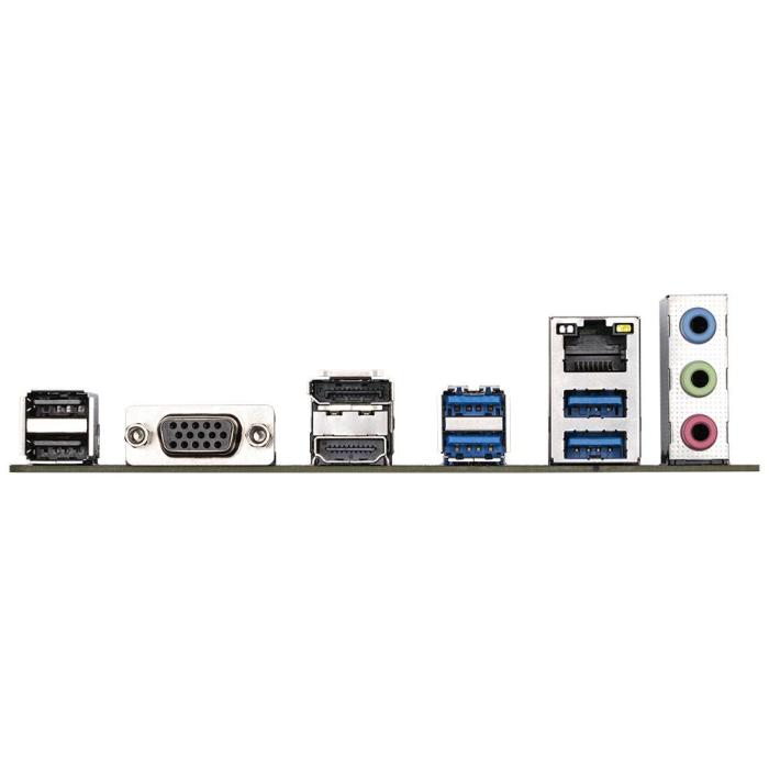 Produkt 5 Bild