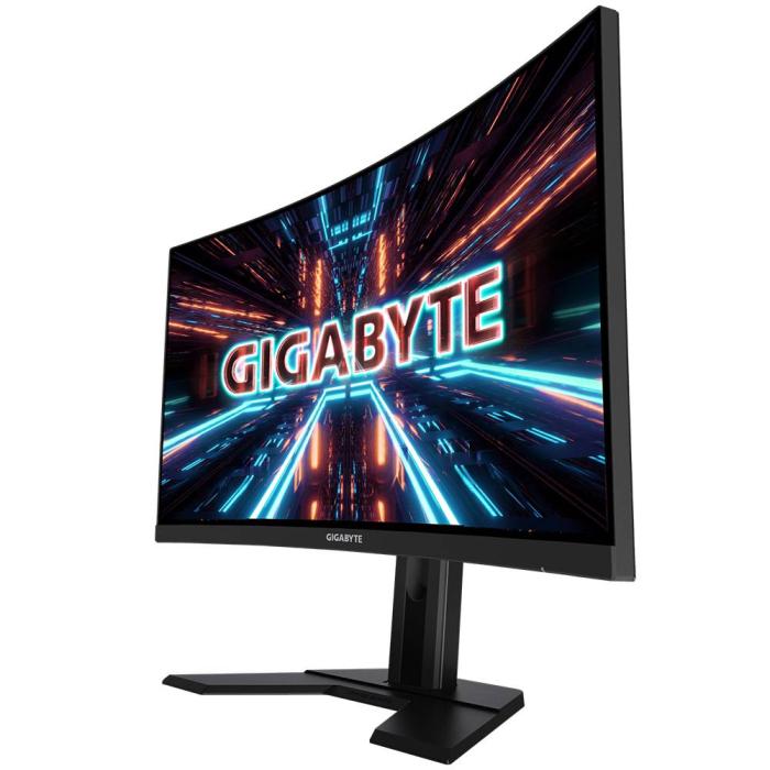 Produkt 3 Bild