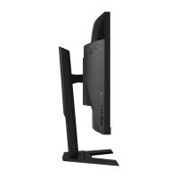 Produkt 6 Bild