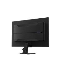 GIGABYTE G27Q20T 27” QHD Gaming-Monitor - 2560 x 1440, 200Hz, 0.5ms, G-Sync-kompatibel, FreeSync Premium, HDR10, HDMI 2.0, bild 8 von 10 ansehen