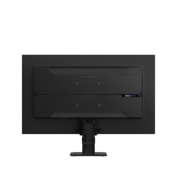 GIGABYTE G27Q20T 27” QHD Gaming-Monitor - 2560 x 1440, 200Hz, 0.5ms, G-Sync-kompatibel, FreeSync Premium, HDR10, HDMI 2.0 — Bild 4 von 10