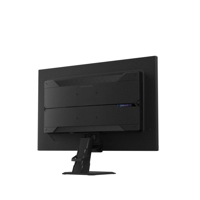 GIGABYTE G27Q20T 27” QHD Gaming-Monitor - 2560 x 1440, 200Hz, 0.5ms, G-Sync-kompatibel, FreeSync Premium, HDR10, HDMI 2.0 — Bild 8 von 10