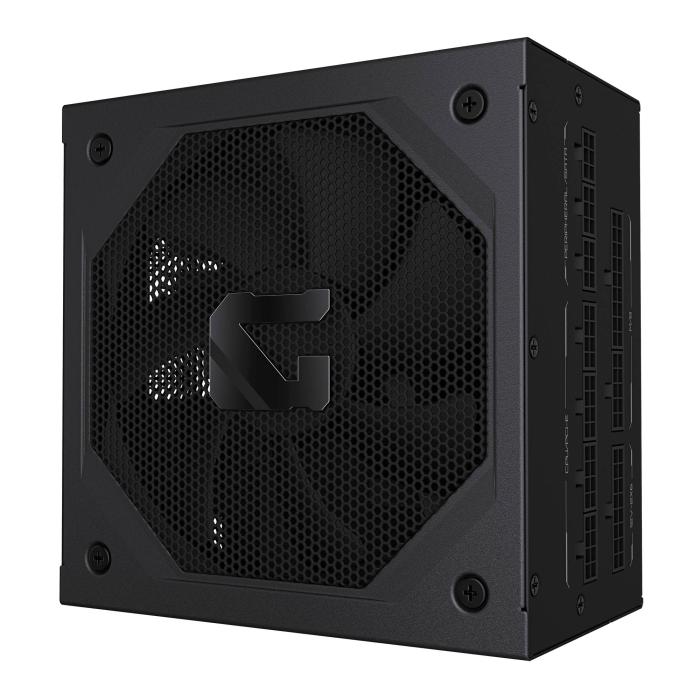 Produkt 8 Bild