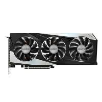 GIGABYTE GAMING GeForce RTX 3060 OC 12G NVIDIA 12 GB GDDR6