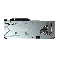 Produkt 5 Bild