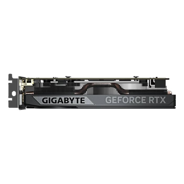 Produkt 13 Bild