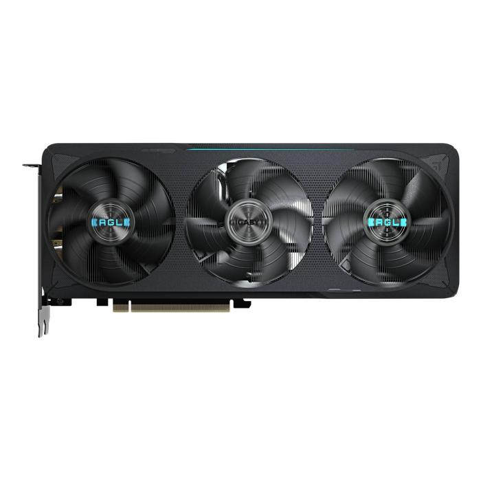Produkt 2 Bild