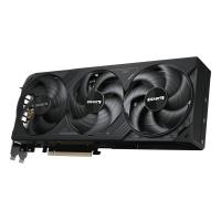 GIGABYTE GeForce RTX 5080 WINDFORCE OC SFF 16G – Grafikkarte, 16GB GDDR7, 256bit, PCI-E 5.0, 2670MHz Core Clock, 3 × DP, bild 4 von 20 ansehen