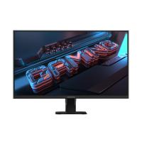 GIGABYTE GS27F 27'' FHD Gaming Monitor - 1920 x 1080, 165Hz, 1ms, 300 cd/m², FreeSync Premium, HDR ready, HDMI 2.0, DisplayPort 1.4