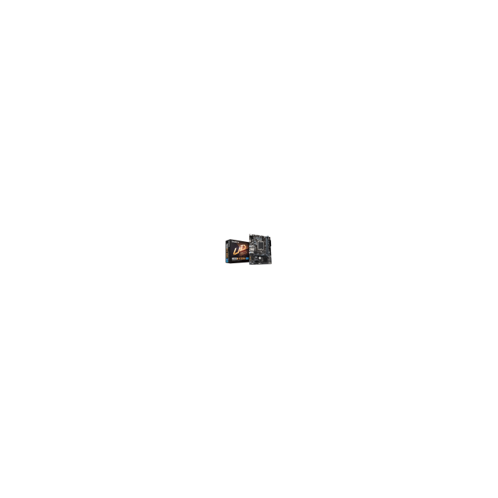 Produkt 3 Bild