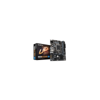 Produkt 3 Bild