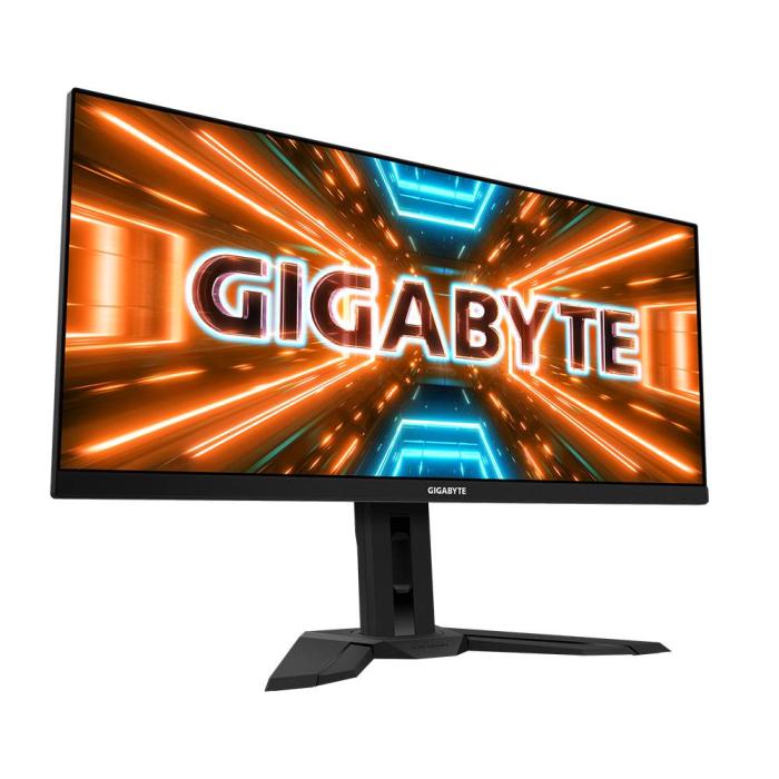 Produkt 3 Bild