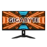 Produkt 2 Bild