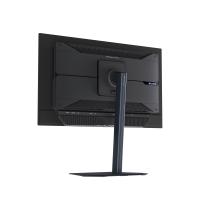 GIGABYTE MO27Q2A 27'' OLED 2K QHD Gaming-Monitor, bild 5 von 14 ansehen