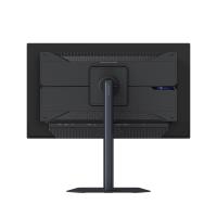 GIGABYTE MO27Q2A 27'' OLED 2K QHD Gaming-Monitor, bild 4 von 14 ansehen
