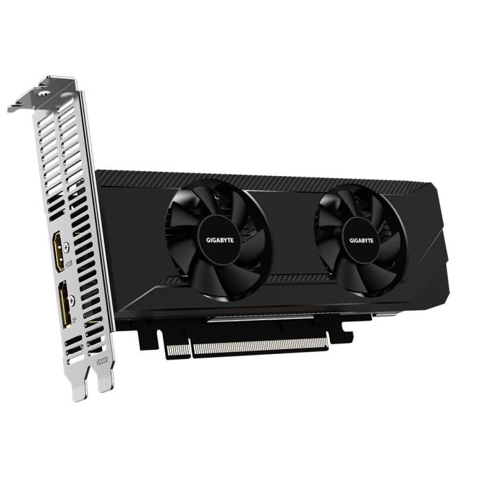 Produkt 3 Bild