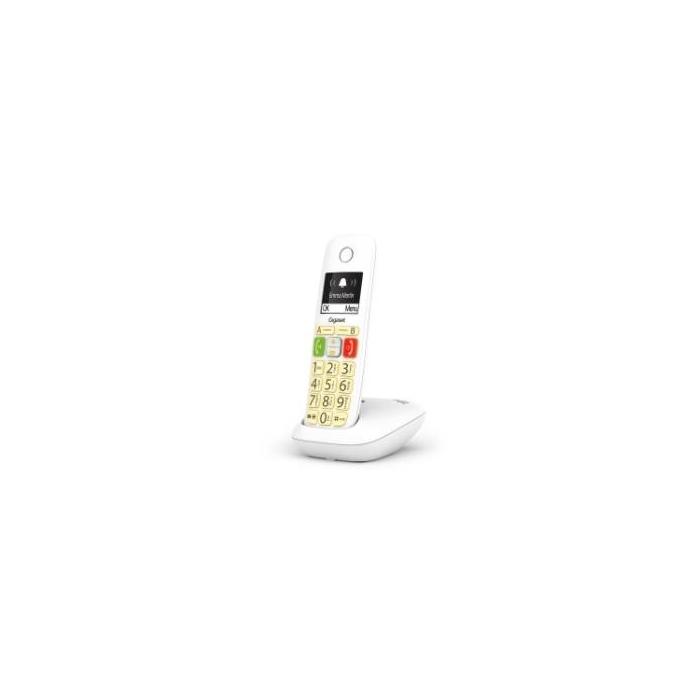 Produkt 5 Bild