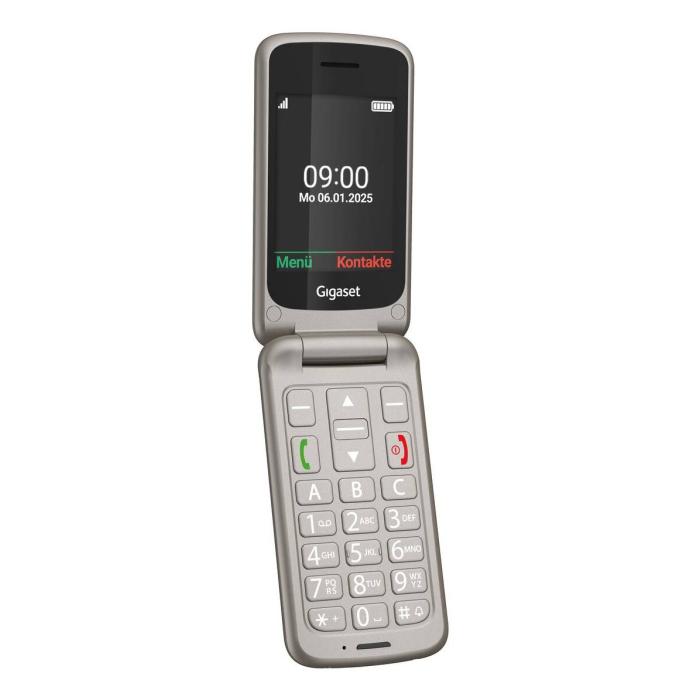 Produkt 2 Bild