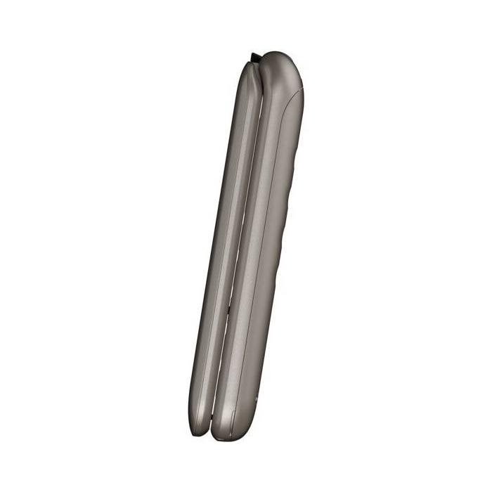 Produkt 15 Bild