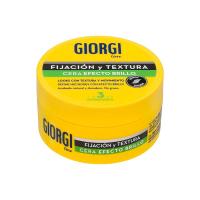 Giorgi Line 8411135268029 Haarpuder/-Wachs Haarwachs 75 ml