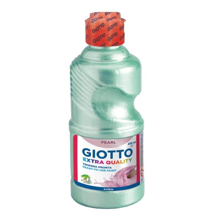 Produkt 1 Bild