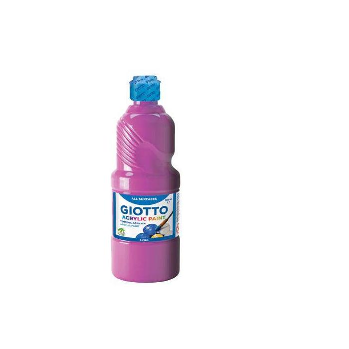 Produkt 1 Bild