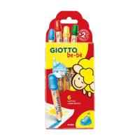 Produkt 2 Bild