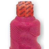 Giotto F53120300 Bastel- & Hobby-Farbe Farbe auf Wasserbasis 250 ml 1 Stück(e)